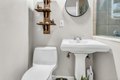 Additional image 8 of 36 N Morris Ave, Farmingville, NY, 11738