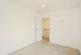 Additional image 10 of Mable Close, Melton Mowbray, Leicestershire, LE13