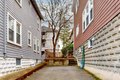 Additional image 40 of 11 Sterling St, Somerville, MA, 02144