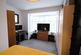 Additional image 8 of The Woodlands, Southgate, London