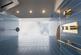 Additional image 21 of Port Soif Lane, Vale, Guernsey