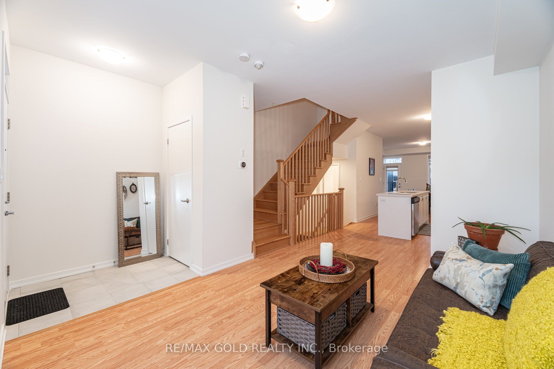 56 Lambert Lane, Caledon, ON, L7E 4M5 photo 3