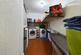 Additional image 47 of Betws, Ammanford