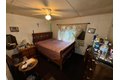 Additional image 8 of 13010 Hickman St, Waterford, CA, 95386