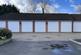 Additional image 13 of Hollyhedge Road, Cobham, KT11