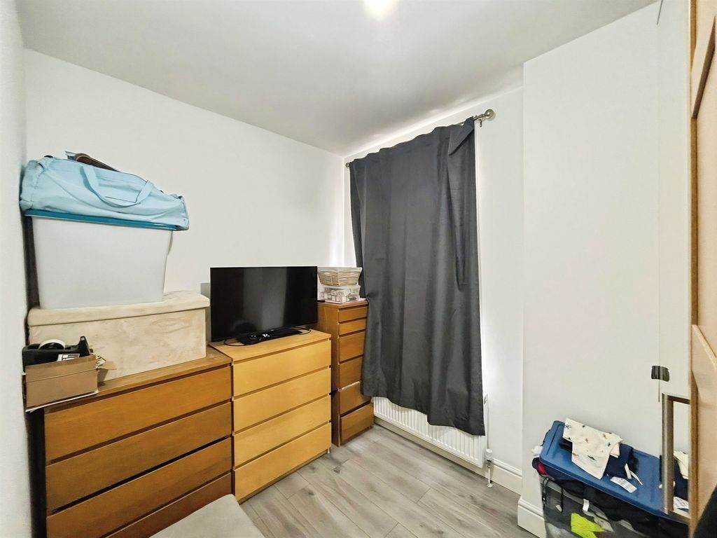 Additional image 14 of 3 bed terraced house for saleLudlow Street, Caerphilly CF83
