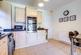 Rayleigh Drive, Leigh-On-Sea, SS9 photo 5