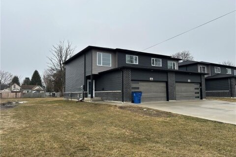 Additional image 8 of 38 Llydican Avenue, Chatham, ON, N7L 0B6