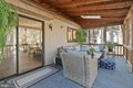 Additional image 38 of 17 Falcon Bridge Rd, Ocean Pines, MD, 21811