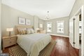 Additional image 33 of 129-A Fourth St, Frederick, MD, 21701