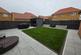 Additional image 22 of Fontaines Road, Glebe Farm, Milton Keynes