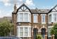 Additional image 9 of Manwood Road, London