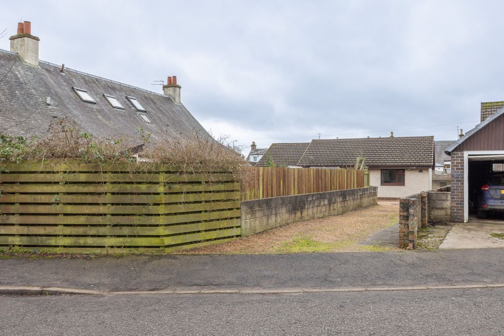 Additional image 32 of 3 bed detached bungalow for saleMiddle Road, Rattray PH10