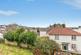 Additional image 3 of Elm Lane, Redland, Bristol