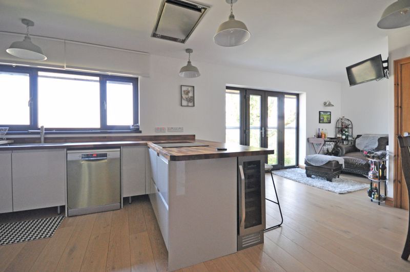 Additional image 8 of 4 bed detached house for saleStunning Views, Yewberry Lane, Newport NP20
