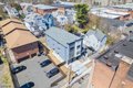 Additional image 32 of 25 Brookside Ave, Irvington, NJ, 07111