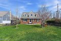 306 Buckelew Ave, Monroe, NJ, 08831