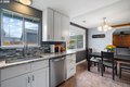 Additional image 21 of 3712 NE 135th Ave, Vancouver, WA, 98682