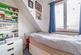 Additional image 12 of Douglas close, Bamber Bridge, Preston