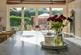 Additional image 12 of Bembridge, Isle of Wight