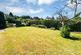 Additional image 32 of HOUSE & BUILDING PLOT Hillside Road, Radcliffe-On-Trent, Nottingham