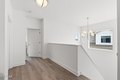 Additional image 7 of 39 Wardley Cir, Cohoes, NY, 12047