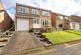 Additional image 26 of Newbury Drive, Shotley Bridge, Durham DH8