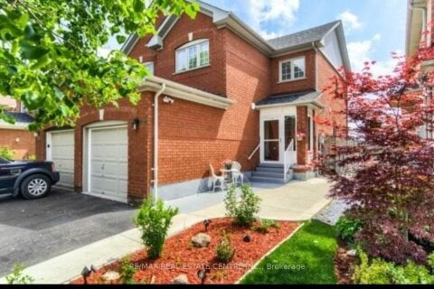 Additional image 7 of 296 Pressed Brick Drive, Brampton, ON, L6V 4L4