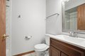 Additional image 17 of 1122 Douglas Ln, Crete, IL, 60417