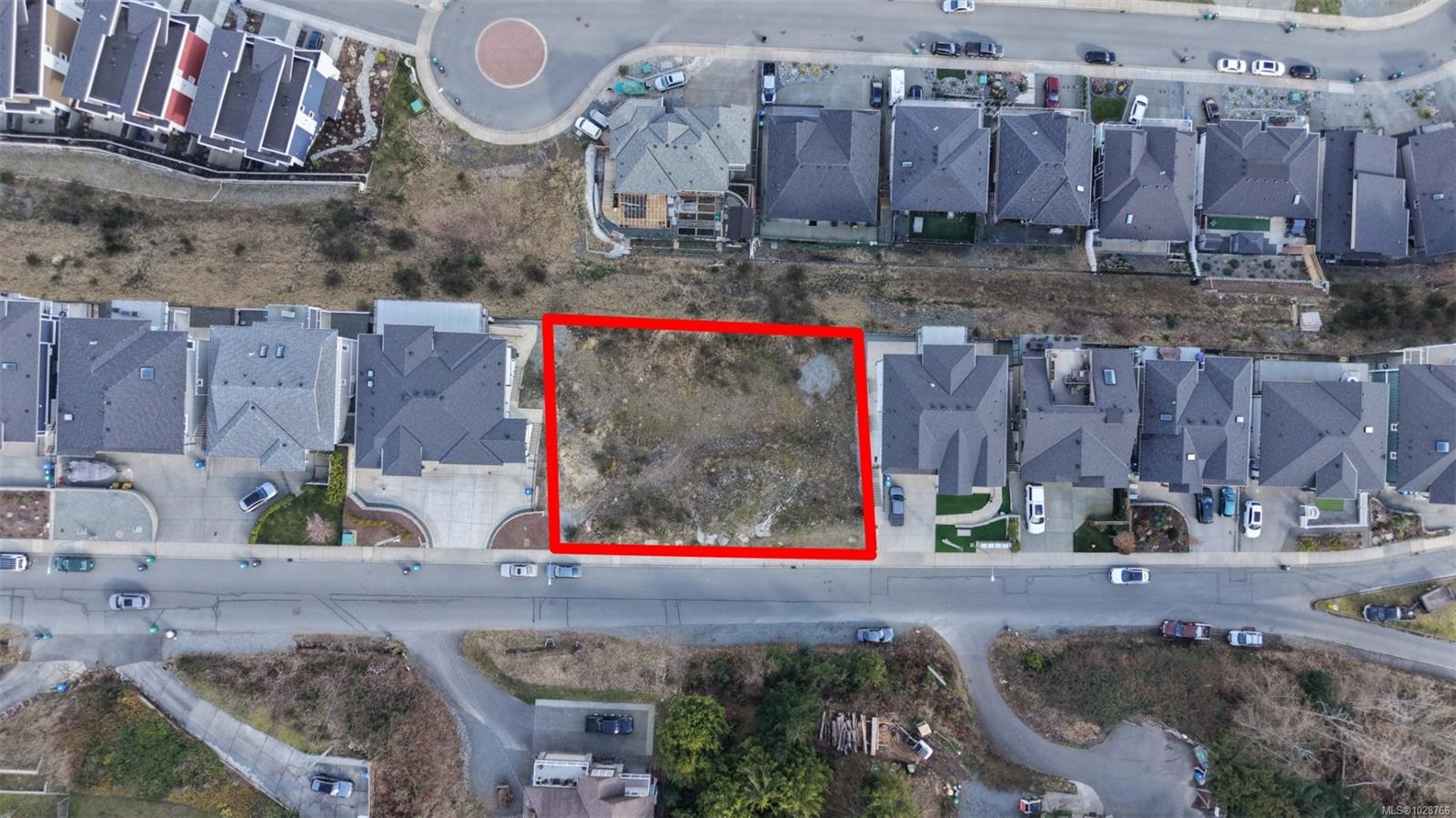 Additional image 6 of 5320 Dewar Road, Nanaimo, BC, V9T 3G3