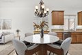 Additional image 8 of 81579 Avenida De Baile, Indio, CA, 92203