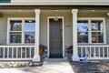 Additional image 2 of 4736 Mammouth Ln, Oakley, CA, 94561