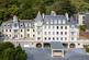 Additional image 20 of Apt 10 Chateau des Roches