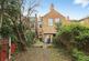 Additional image 14 of Harrington Street, Sawley, NG10