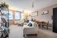 Additional image 2 of Pelican Lane,  Newbury,  RG14