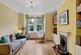 Additional image 3 of Champion Crescent, Sydenham
