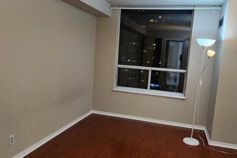 Additional image 7 of 1006-100 Upper Madison Avenue, Toronto, ON, M2N 6M4