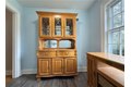 Additional image 14 of 93 Durland Ave, Elmira, NY, 14905