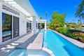 Additional image 26 of 75070 Muirfield Ct, Indian Wells, CA, 92210