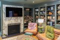 Additional image 20 of 41 Deep Wood Ln, East Hampton, NY, 11930