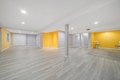 Additional image 27 of 9 Powder Hill Way Unit 9, Westborough, MA, 01581