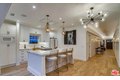 Additional image 6 of 1524 N Sierra Bonita Ave, Los Angeles, CA, 90046