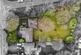 Additional image 34 of Wigan Road, Wigan WN6