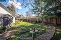 Additional image 45 of 2373 Alsace Ct, Livermore, CA, 94550