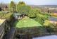 Additional image 4 of Ladderedge, Leek