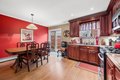 Additional image 7 of 1594 Independence Ave, Brooklyn, NY, 11228