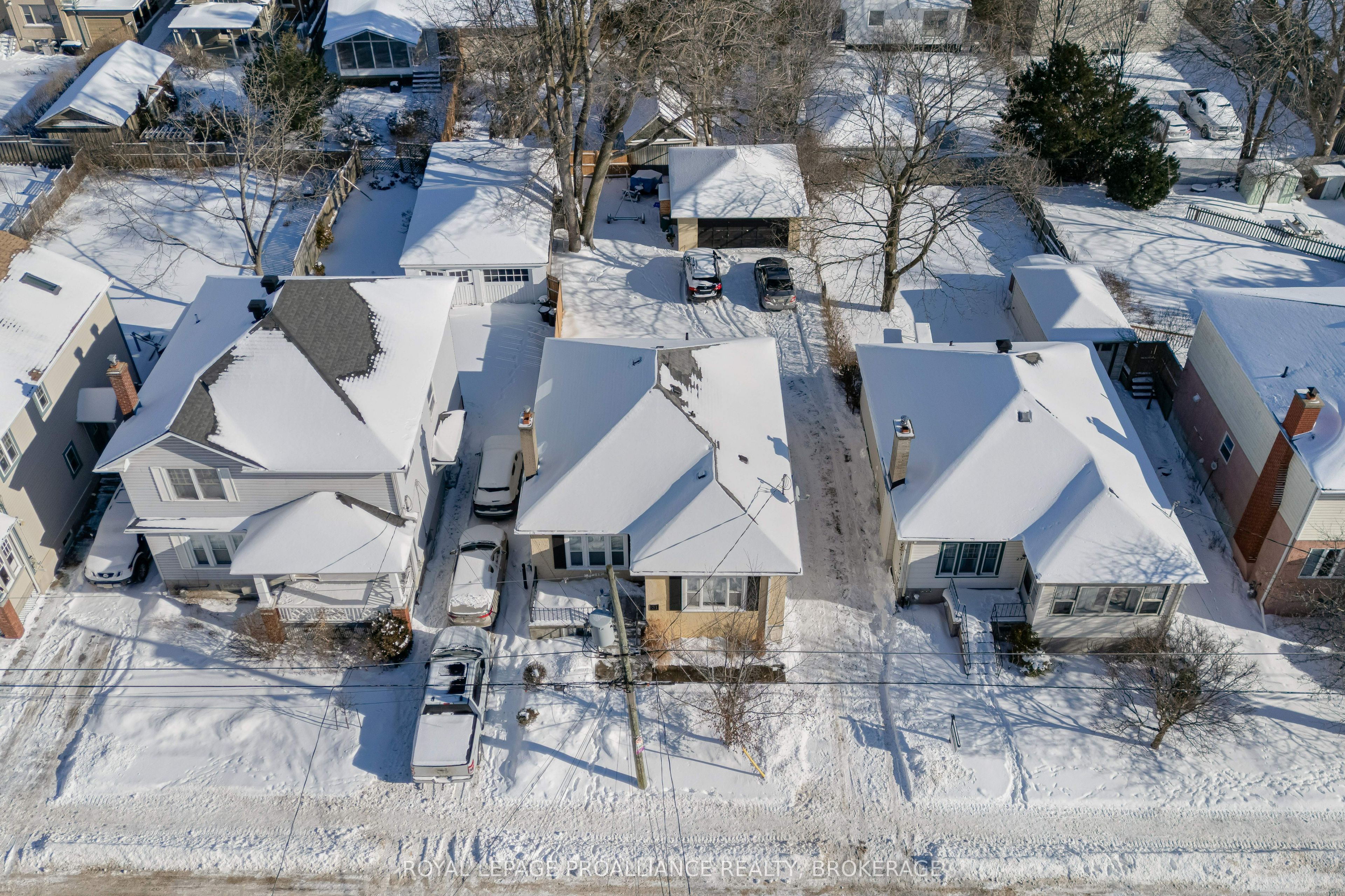 Additional image 2 of 31 Beverley Street, Kingston, ON, K7L 3Y5