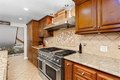 Additional image 13 of 35225 Crystal St, Yucaipa, CA, 92399
