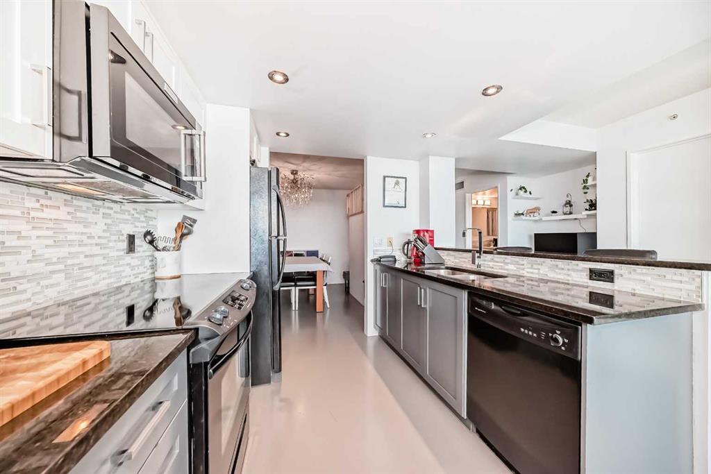 Additional image 4 of 1606-188 15 Avenue SW, Calgary, AB, T2R 1S4