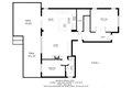 Additional image 36 of 4040 324th Ln SE, Fall City, WA, 98024